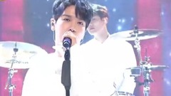 《Between us\你我之间》混剪