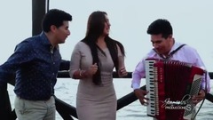 LA PENA ME VA A MATA