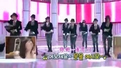 Mr.Mr.和這首歌的巧合