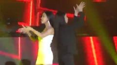 T-ara - Trouble Maker