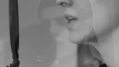 Happier /. Albin Johansson COVER