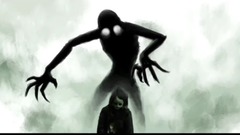 Skrillex - Monsters Killer Dinle zlesene