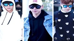 王博文 0518生日快乐