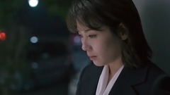 记忆中的小时光