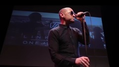 What I've Done(Le Lab Virgin Radio)