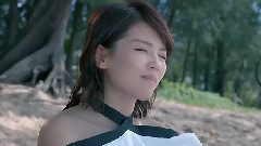 电视剧<欢乐颂2>插曲