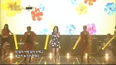 男人使女人不耐烦