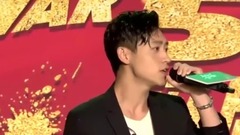 电影〈抢红〉北京首映礼发布会