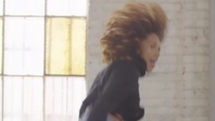 Breathe Carolina  Dropgun