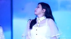 T-ara - I Don't Know