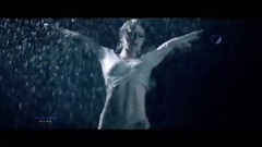 Giovanni Marradi - Crying