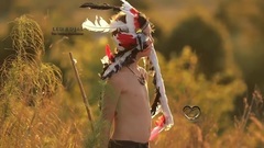 Der Letzte Mohikaner