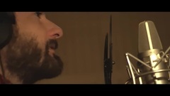 Tercera Guerra Mundial