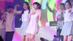 T-ara - 我也是女人