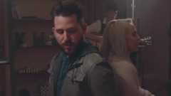 SAY YOU WON'T LET GO