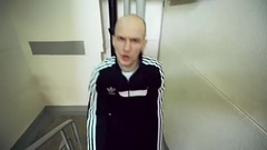 ПРОСТО Я РУССКИЙ