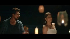 印度群星 - Yembuttu Irukkuthu Aasai