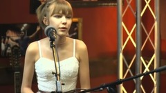 Grace VanderWaal - Grace Vanderwaal on kiddnation's kidd kradick Morning show