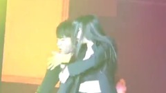 T-ara - Trouble Maker