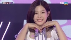 Will You Go Out With Me