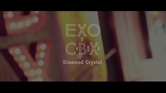 JAPAN DEBUT MINI ALBUM