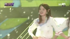 NoNoNo & 和我交往吗