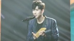 circle-王博文生日贺频