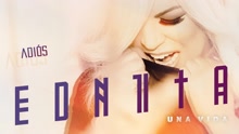 Adiós (Audio)