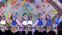 OH MY GIRL - Coloring Book