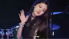 BLACKPINK - BOOMBAYAH