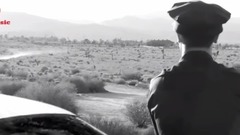 Still Miss You (Mr. DJ MONJ Remix)