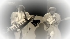 You're My Heart,You're My Soul, Dieter Bohlen