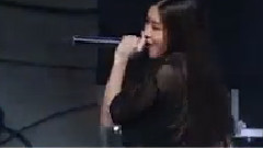 BLACKPINK - BOOMBAYAH