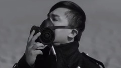 但是,夜晚 完整版