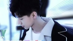 王博文0518生日快乐(瑞文向偏小白)