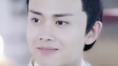 【任嘉伦x茅子俊】我的一个道姑朋友