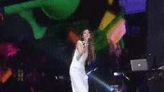 独善其身 & 日常 & 小幸运