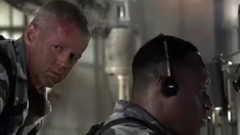 电影<勇闯夺命岛>主题音乐