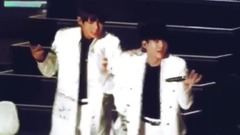 Pen Pineapple Apple Pen 防弹ver