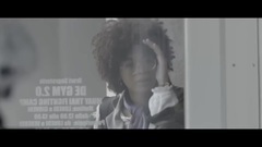 More Than I Can Give