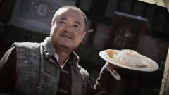 千山万水铸长城