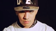 太阳(Bigbang) - 0518东永裴生日快乐