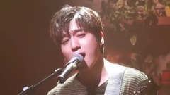 应该如此(I Would)