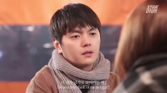 Can We Do This EP.01 系列公开