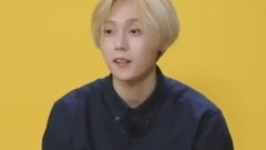 Triple H兴新所E08