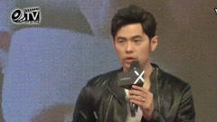 周杰伦分享全方位娱乐新宠儿抓住每个瞬间