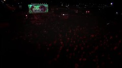 Presente de um Beija-Flor