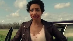 Тизер-Трейлер