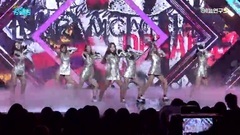 Dream Catcher - Good Night