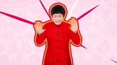 电视剧<闺蜜嫁到>片头曲